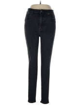1 waist size - 31 T
