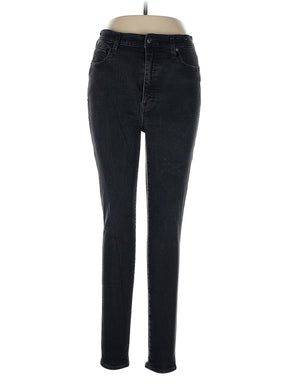 1 waist size - 31 T