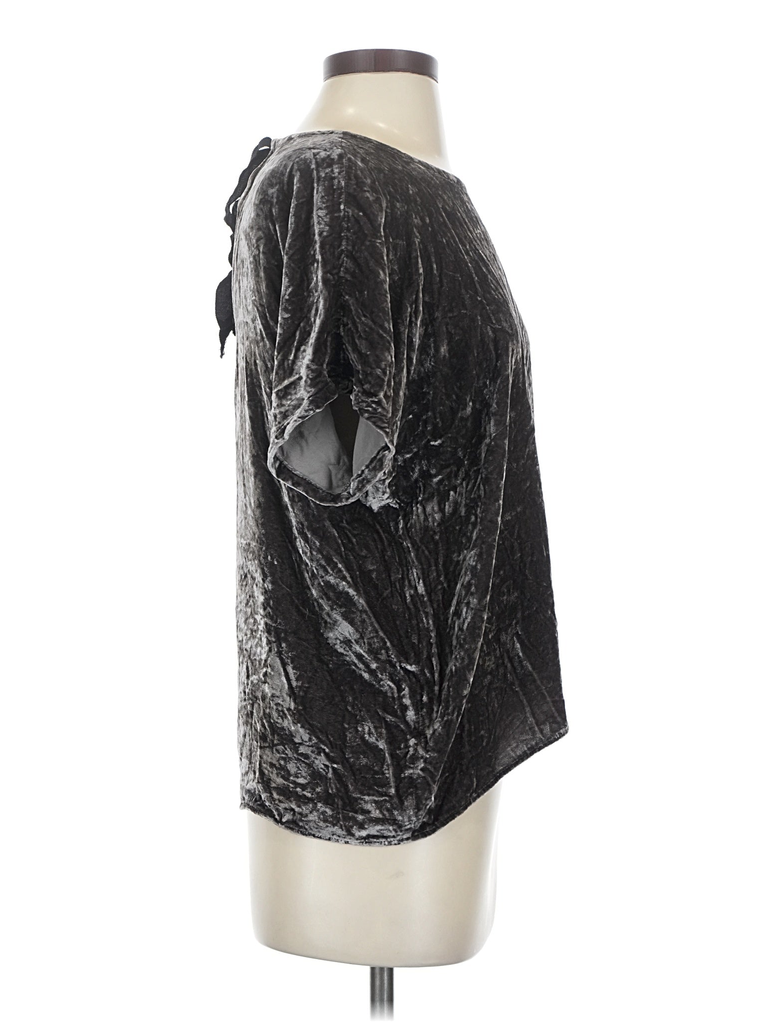 3 size - S
