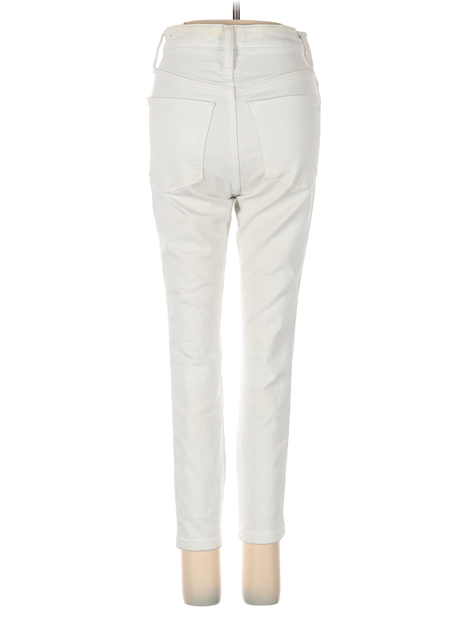 2 waist size - 24 P