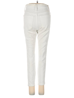 2 waist size - 24 P