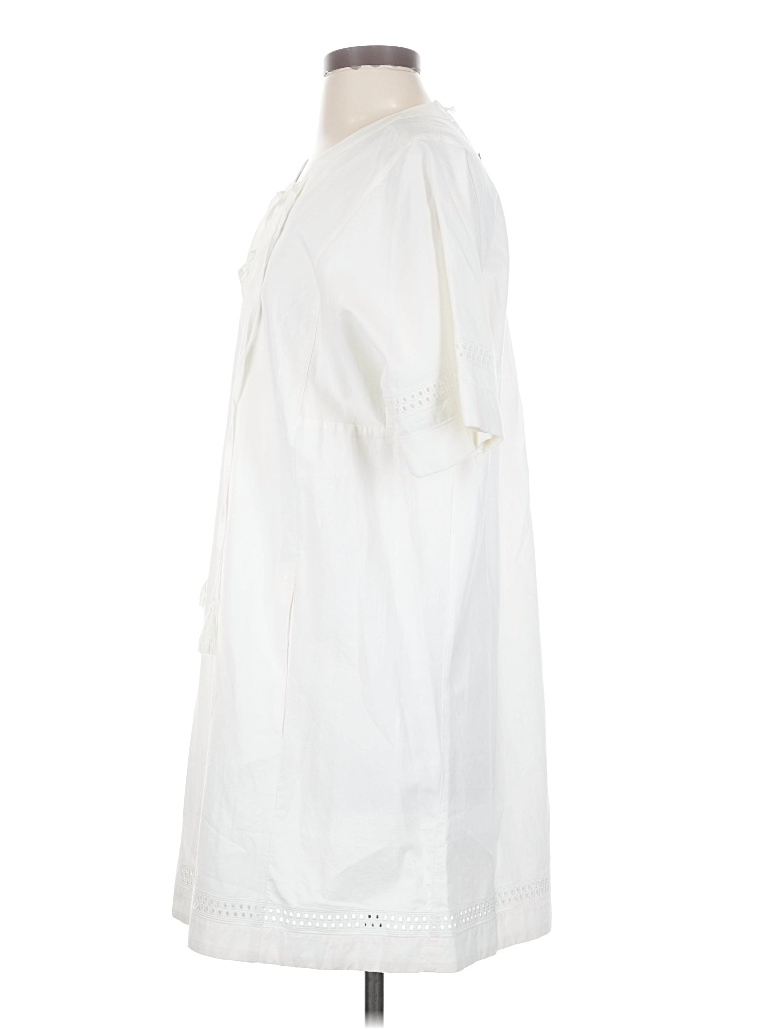 4 size - S