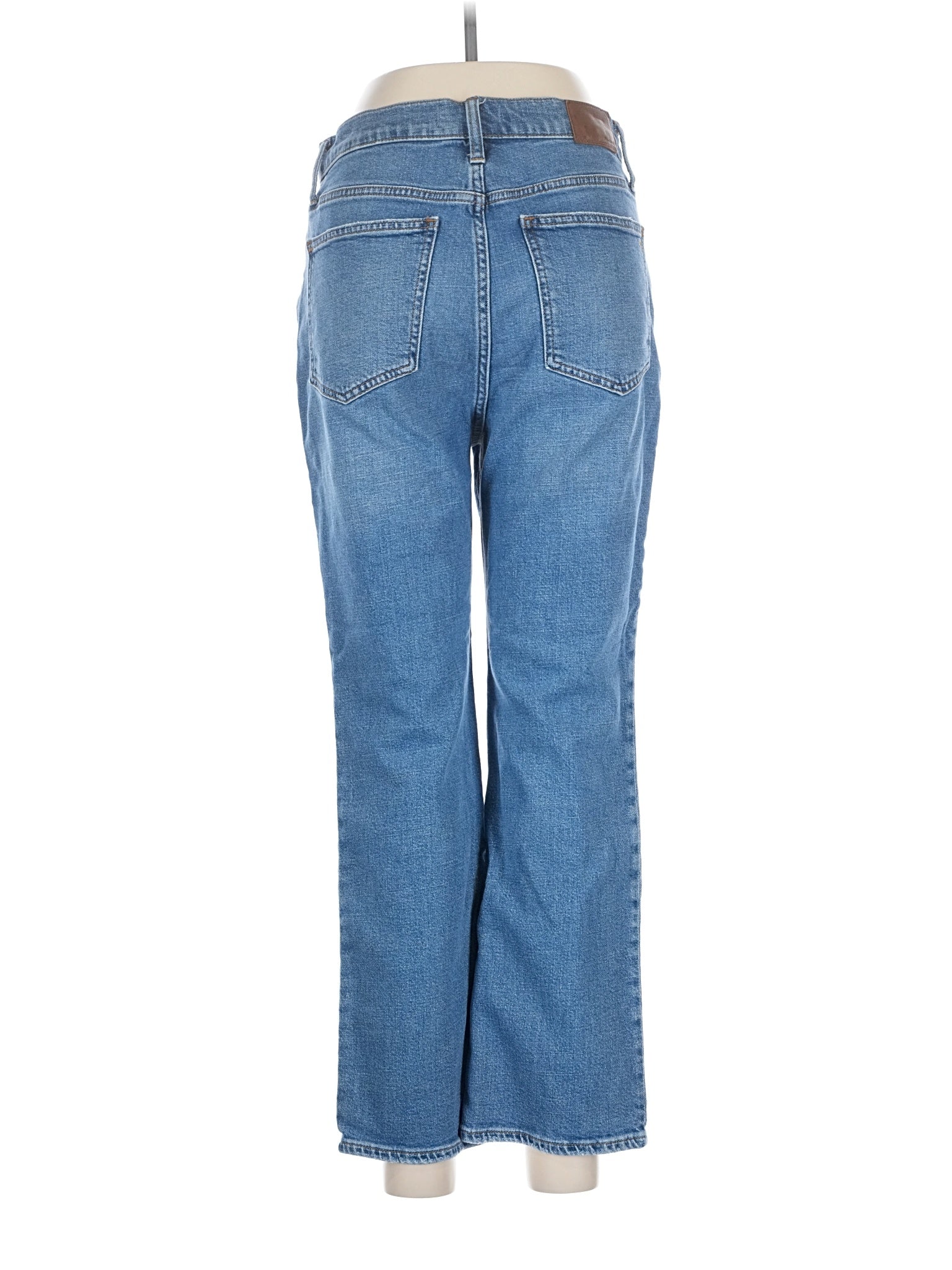 2 waist size - 29
