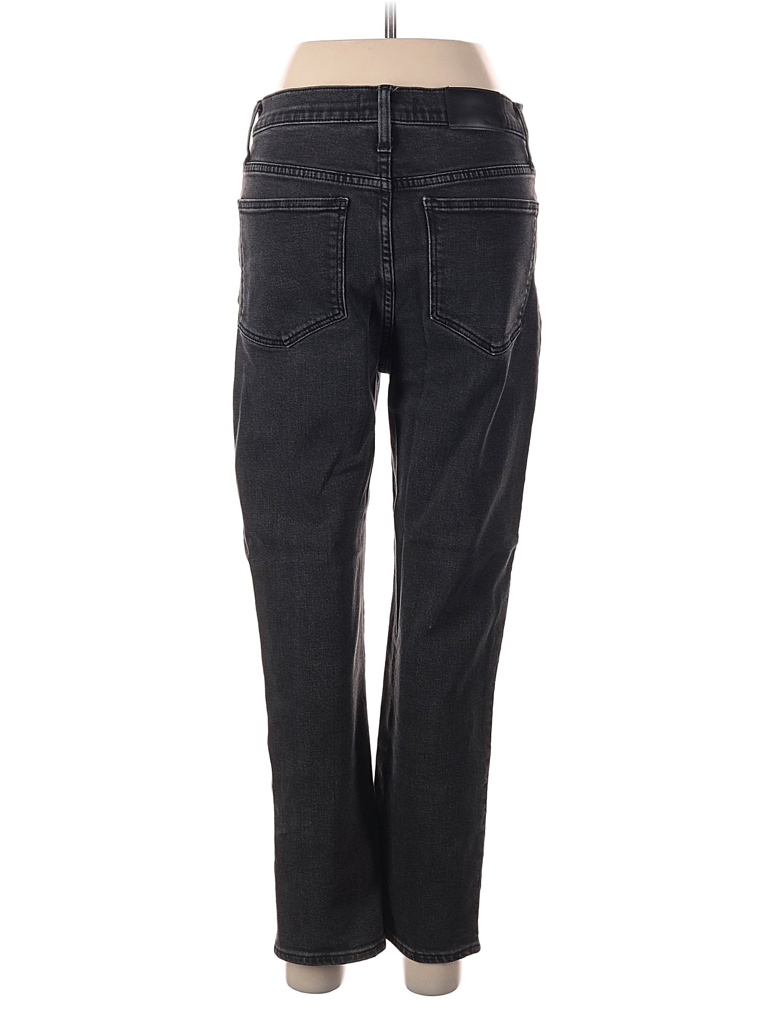2 waist size - 28