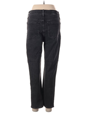 2 waist size - 28