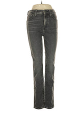 1 waist size - 27