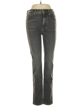 1 waist size - 27