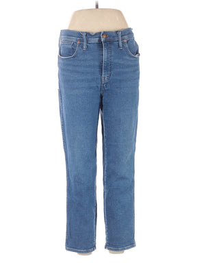 1 waist size - 31