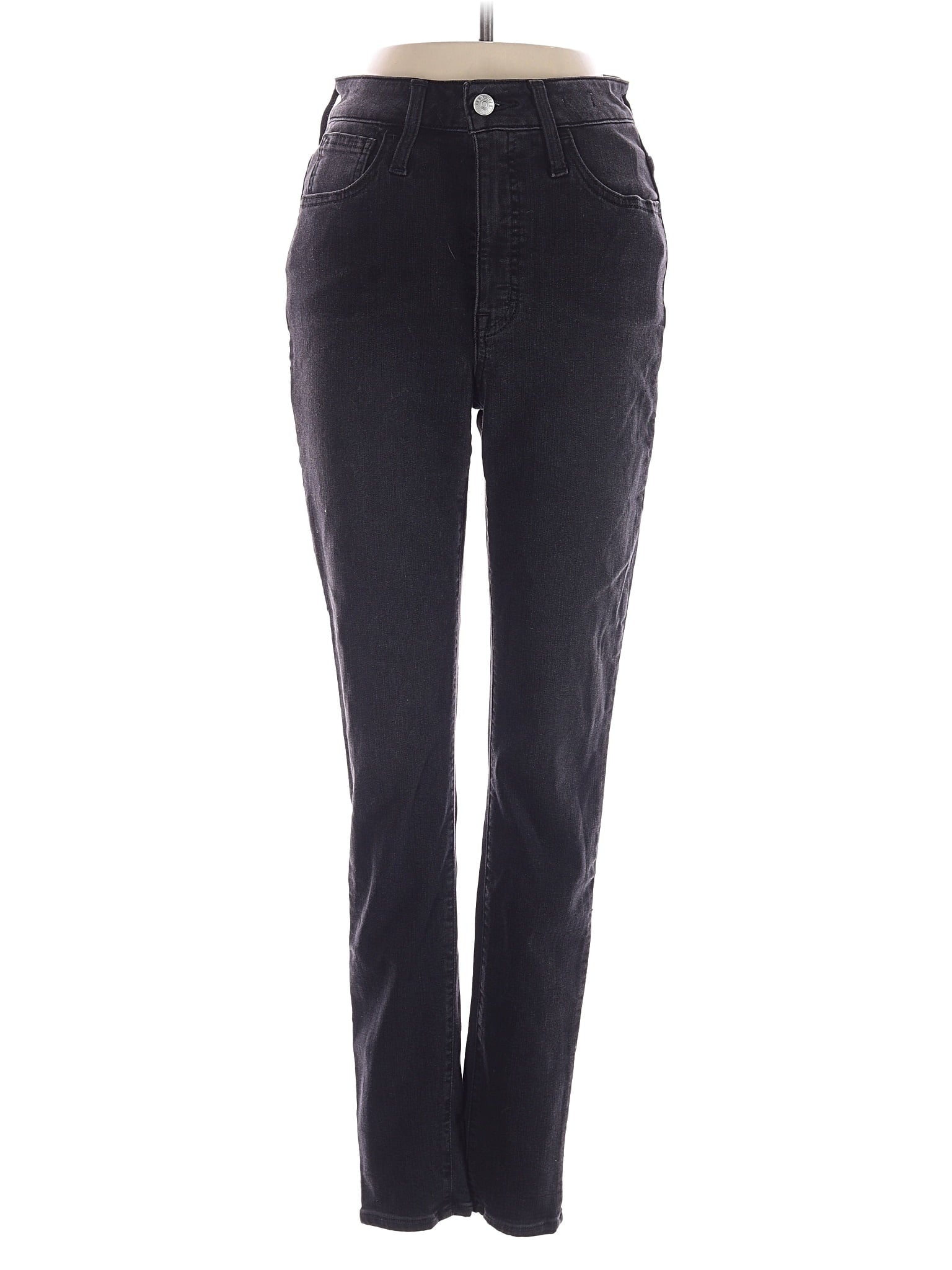 1 waist size - 26