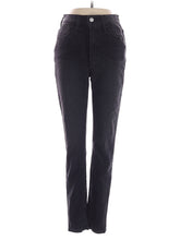 1 waist size - 26