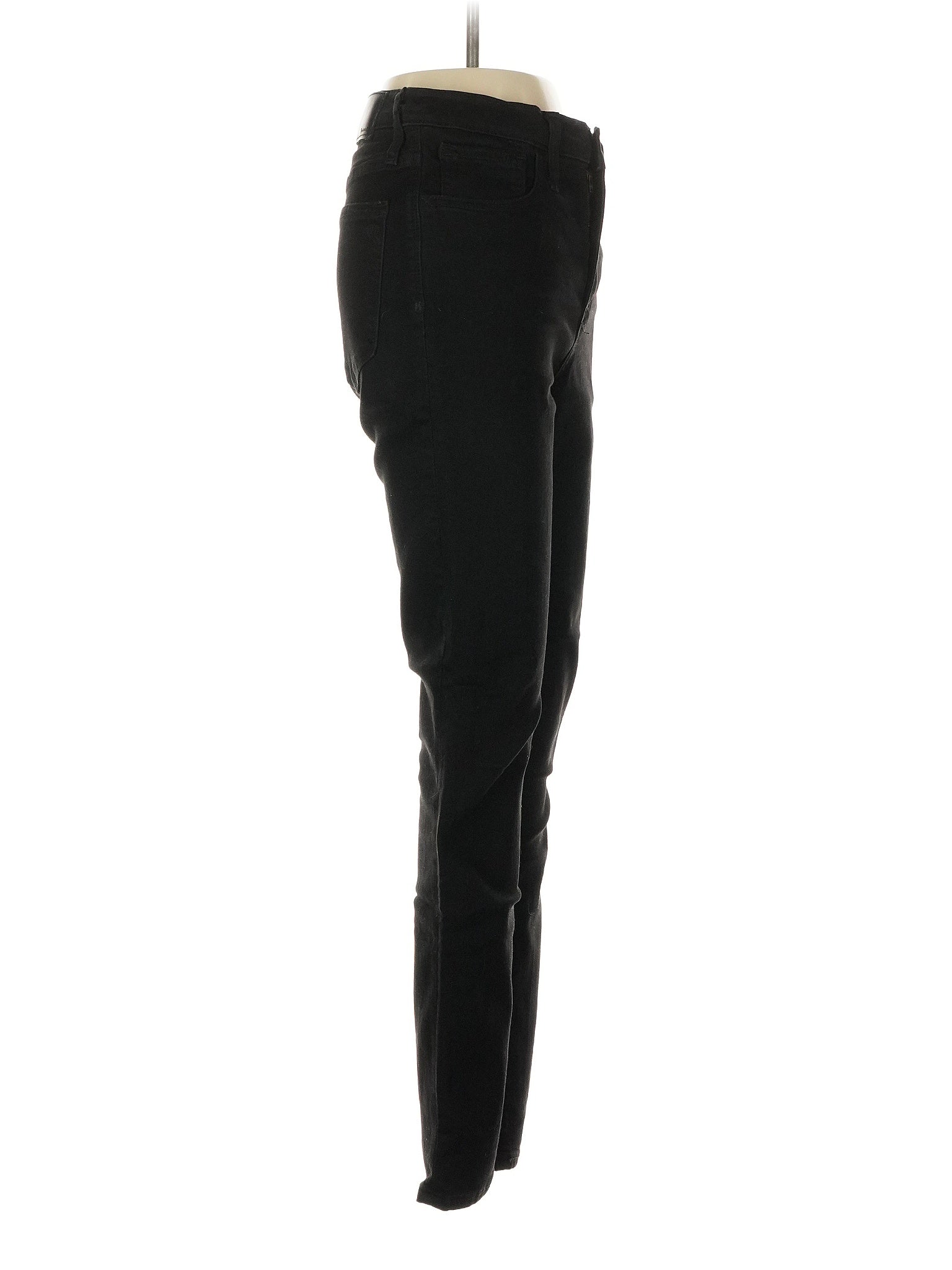 3 waist size - 27
