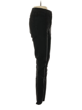 3 waist size - 27