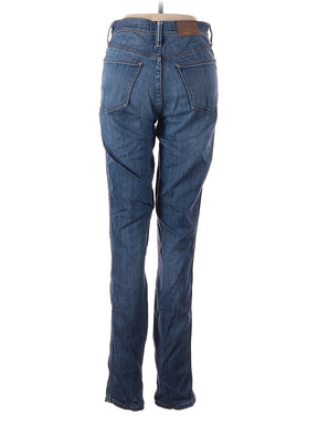 2 waist size - 26 T