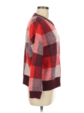 3 size - M