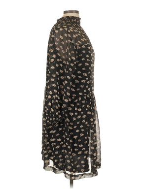 3 size - L