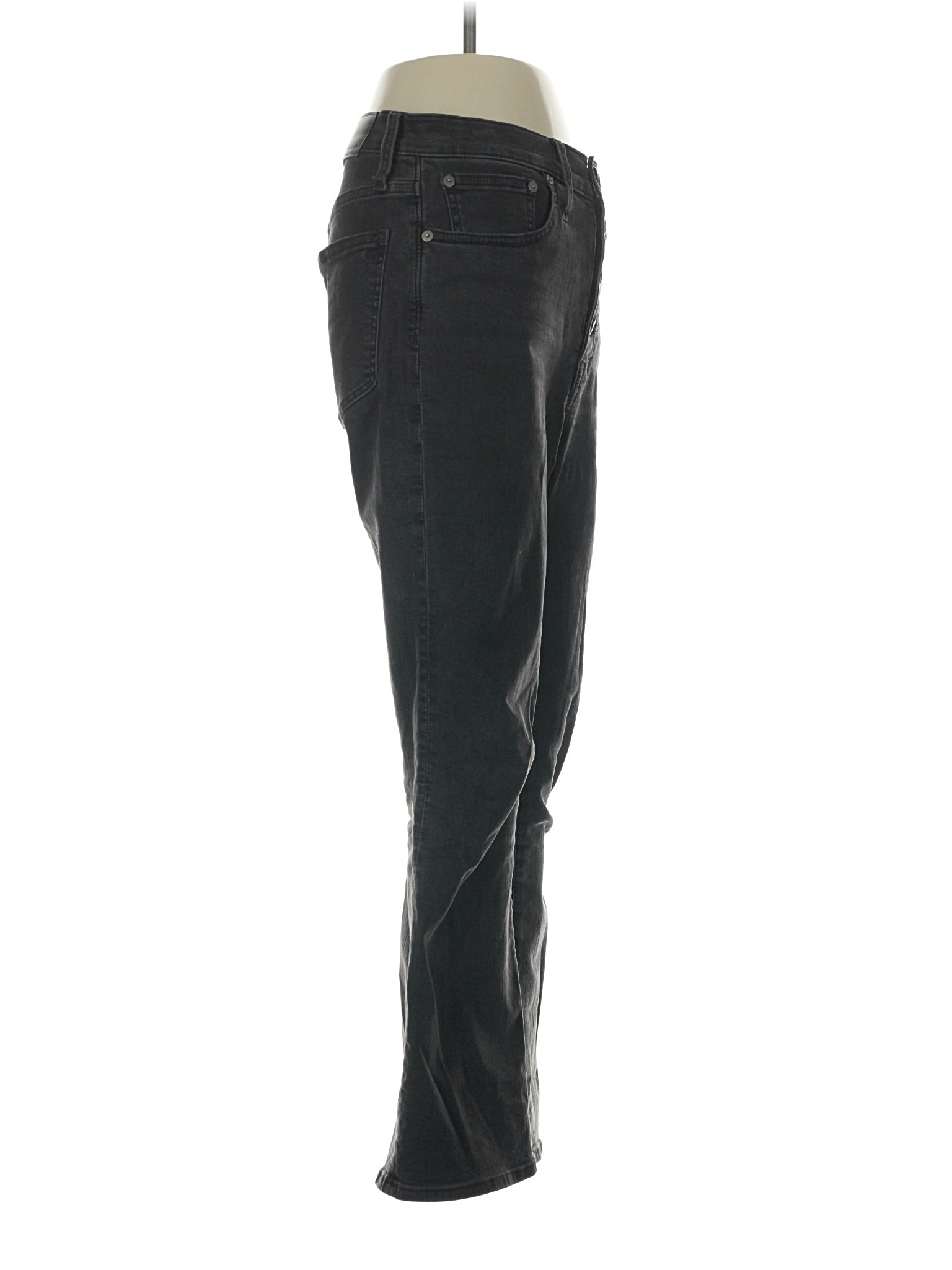 3 waist size - 27