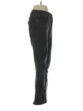 3 waist size - 27