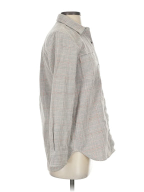 3 size - XS