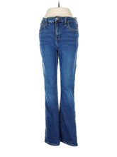 1 waist size - 29 T
