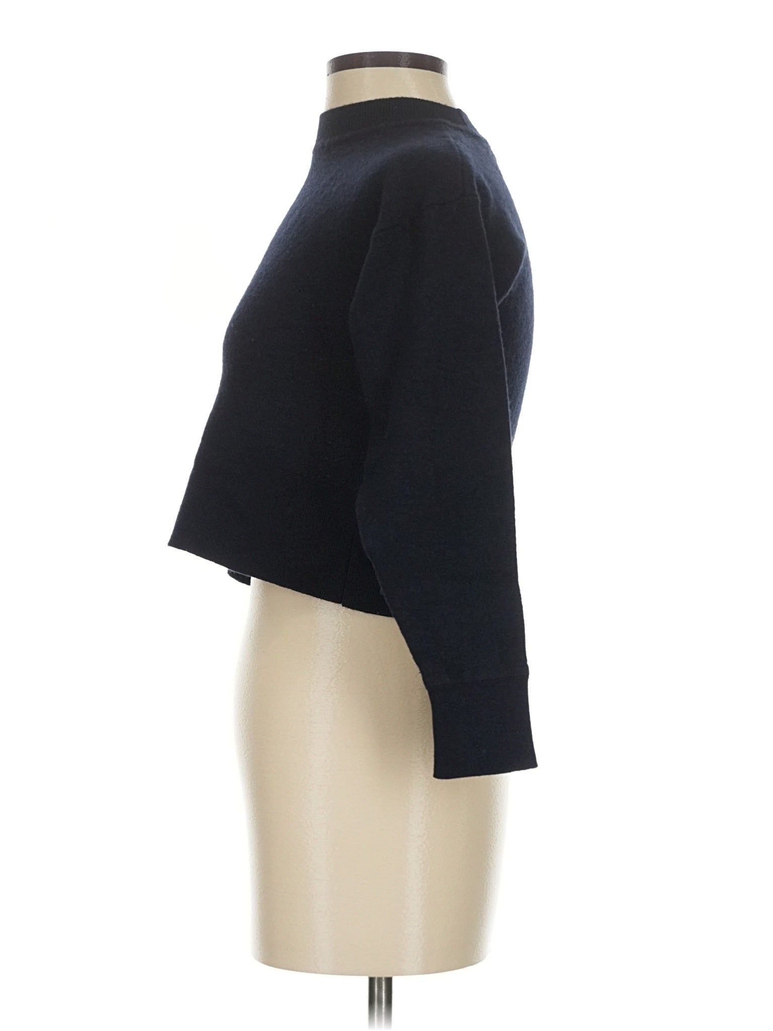 4 size - S