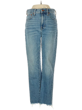 1 waist size - 25