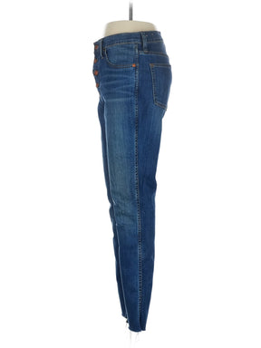 4 waist size - 29