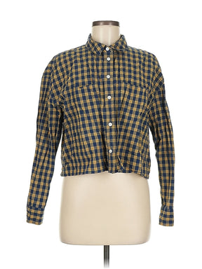 1 size - M