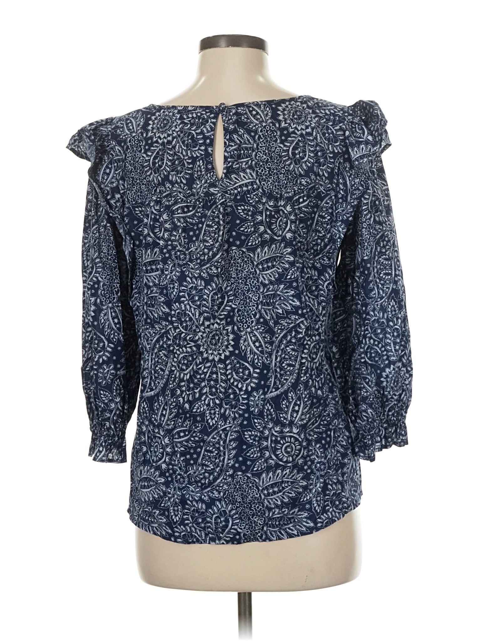 2 size - M