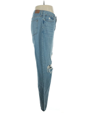 3 waist size - 32