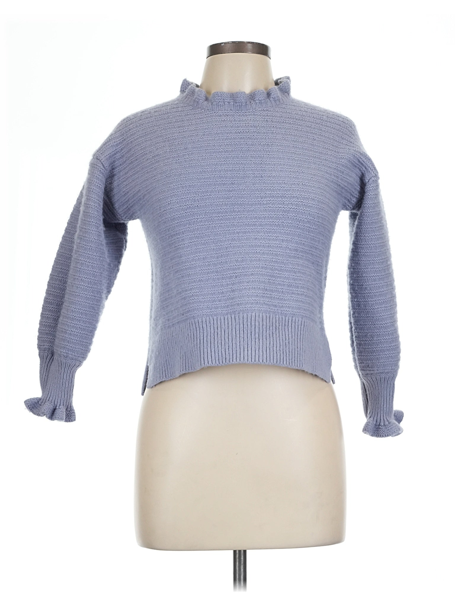 1 size - L