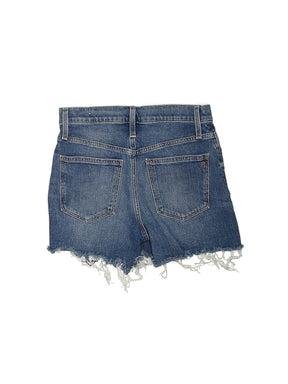 2 waist size - 24