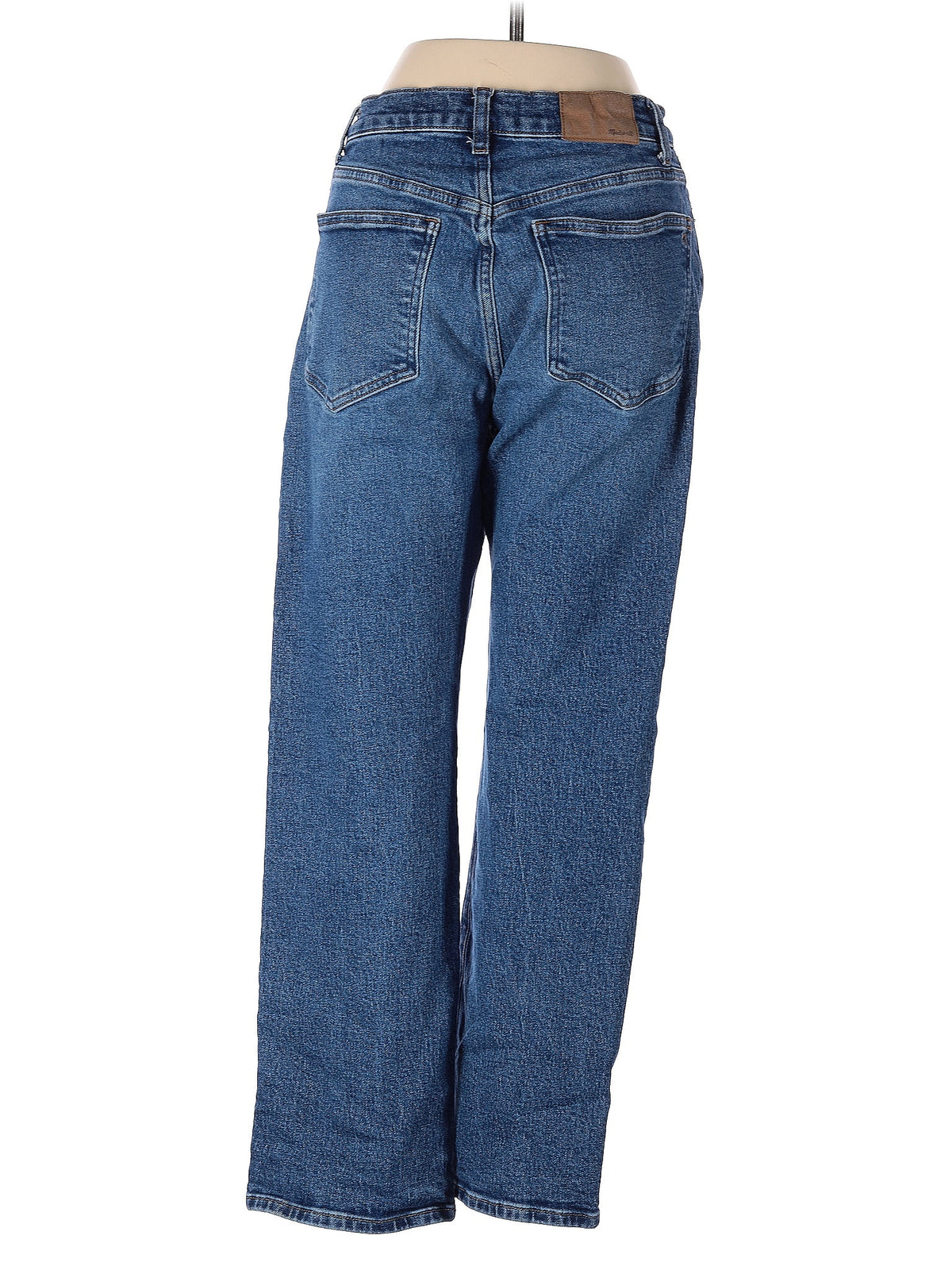 2 waist size - 26 P