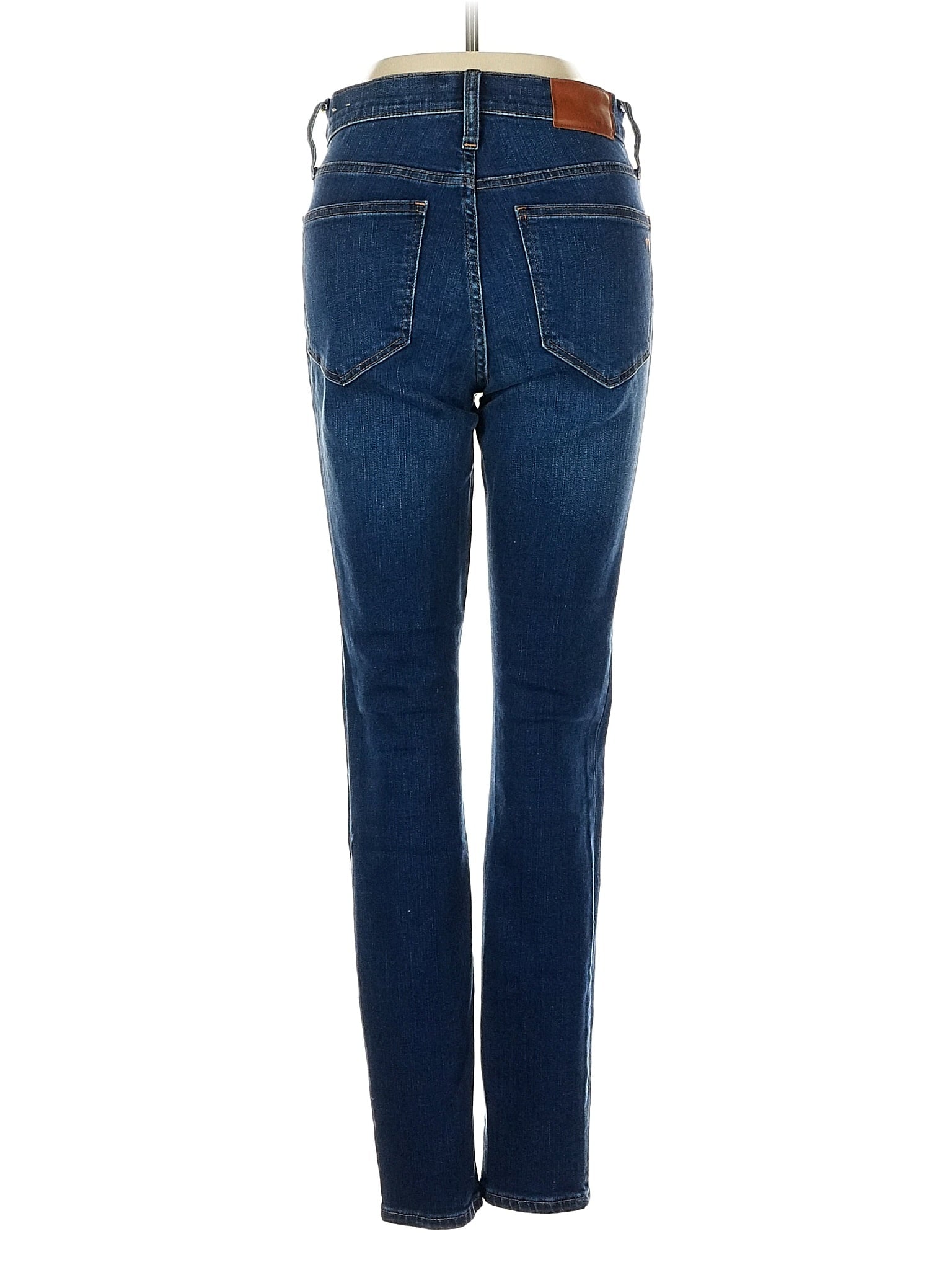 2 waist size - 25