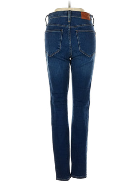 2 waist size - 25