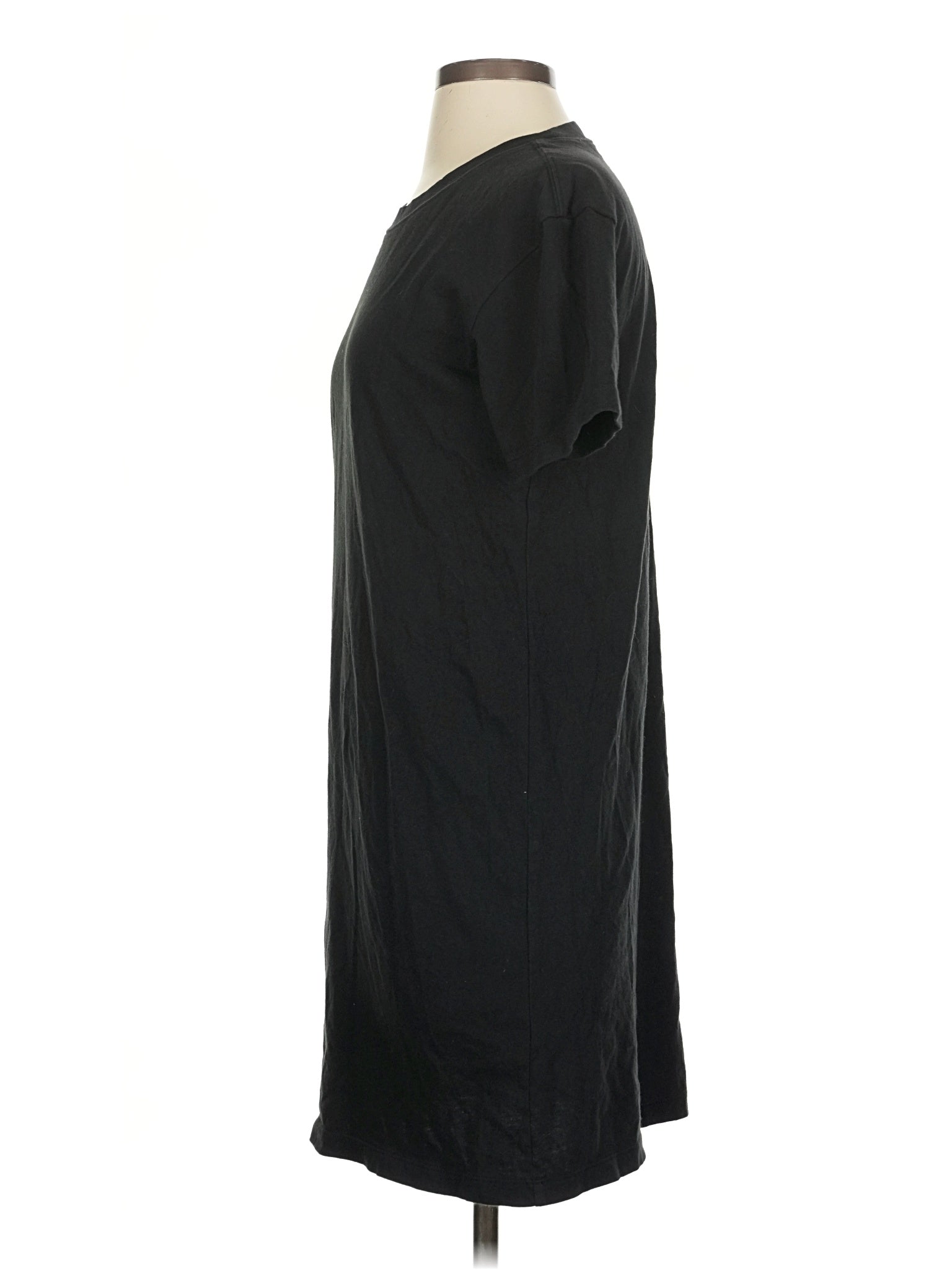 4 size - XXS