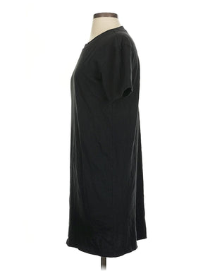 4 size - XXS