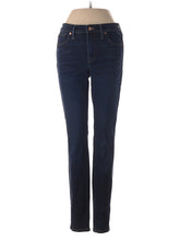 1 waist size - 26