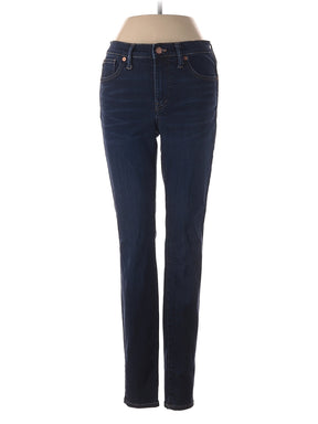 1 waist size - 26