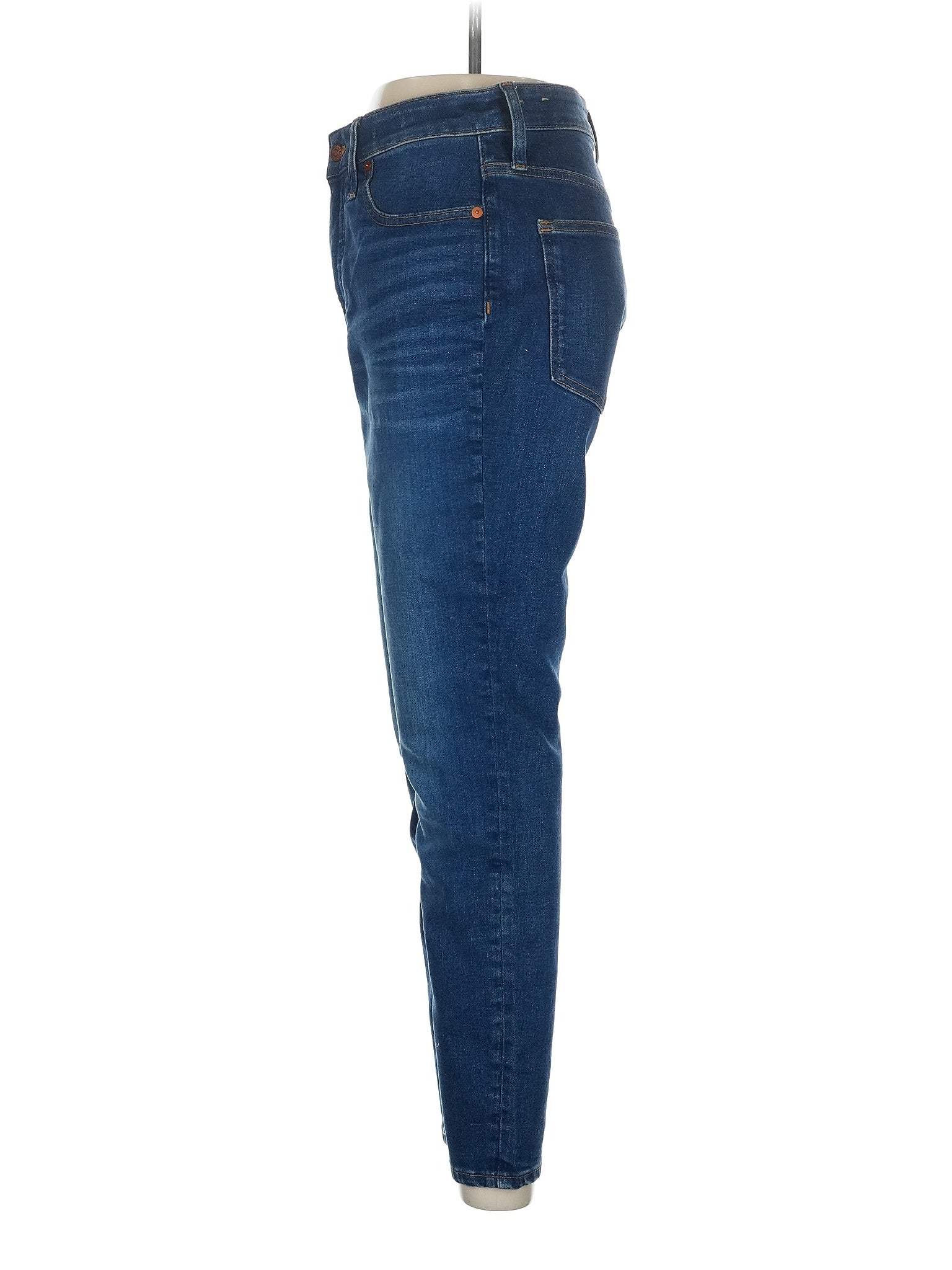 4 waist size - 28