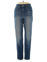 1 waist size - 29