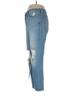 4 waist size - 30