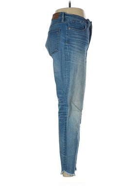3 waist size - 29