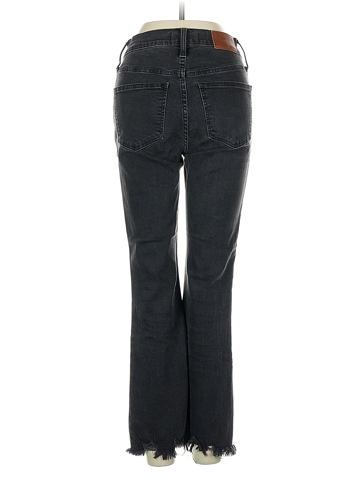2 waist size - 24
