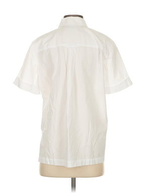 2 size - XXS
