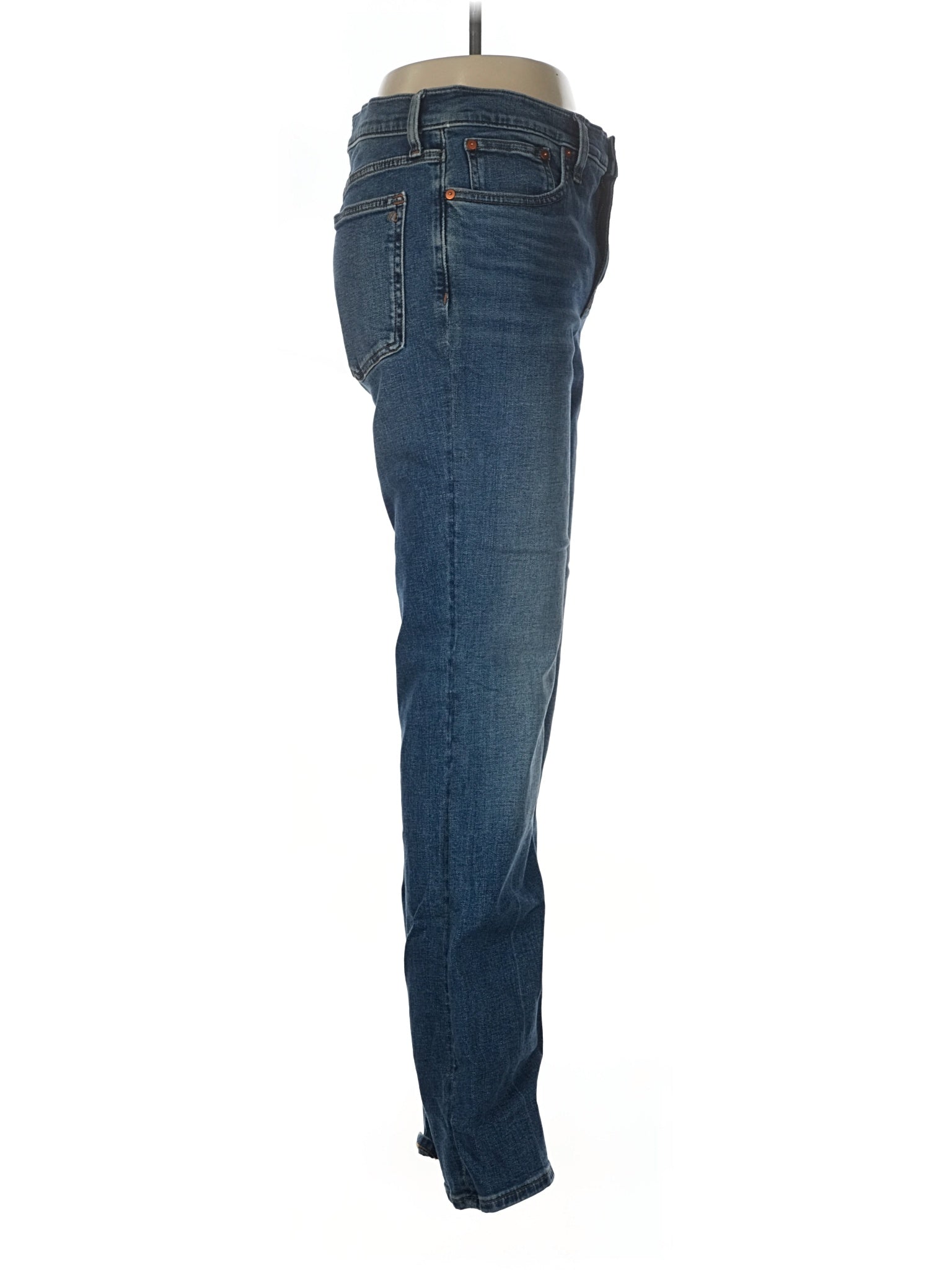 3 waist size - 29