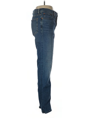 3 waist size - 29
