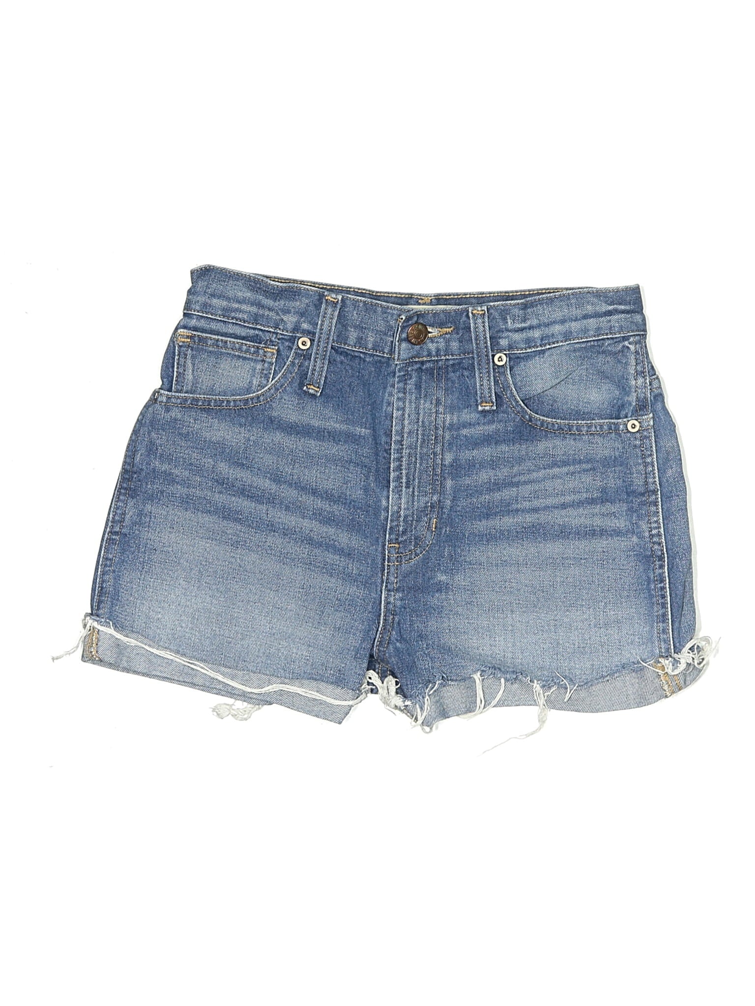 1 waist size - 24