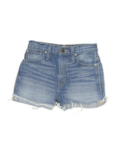 1 waist size - 24