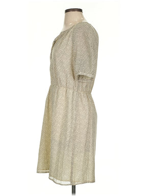 4 size - 4