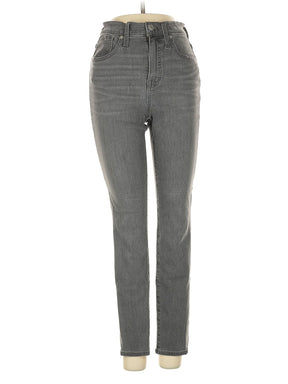 1 waist size - 25 P